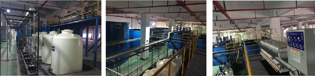 四川漢深環(huán)境工程有限公司 四川漢深環(huán)境工程有限公司