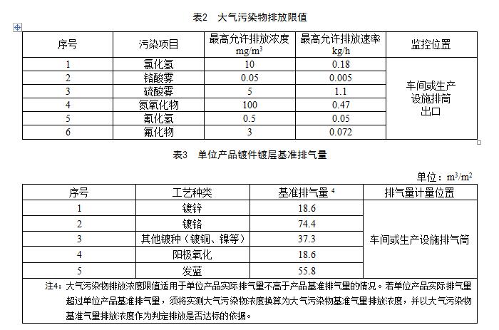 四川漢深環境工程有限公司